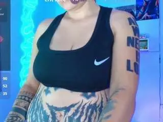 Camsoda Sex Cam of milley-rose