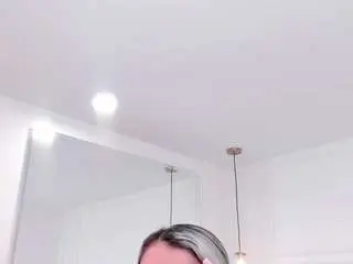 Camsoda Live Porn of dolly-bm