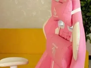 Camsoda Watch Live Sex Cams of ari-kittyy