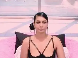 Camsoda Adult Webcams of indianfire