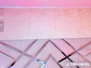 Camsoda Free Porn Cam of sophia-paris