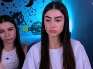 Camsoda Free Live Porn of kaisy-star