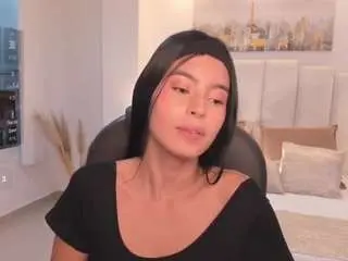 Camsoda Adult Video Chat of amber-willow