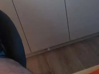 Camsoda Live Porn of ikke1990