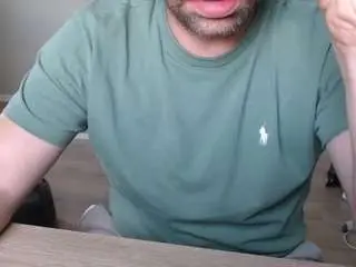 Camsoda Free Porn Cam of ikke1990