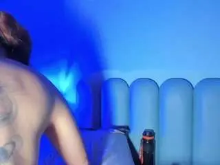 Camsoda Free Porn Cam of little-angels