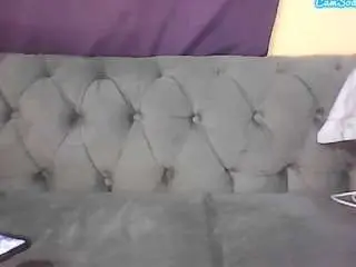 Camsoda Watch Live Sex Cams of pretty-diva