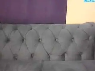 Camsoda Live Porn of pretty-diva