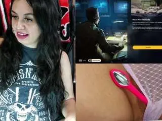 Camsoda Live Sex of india-rae-blaze