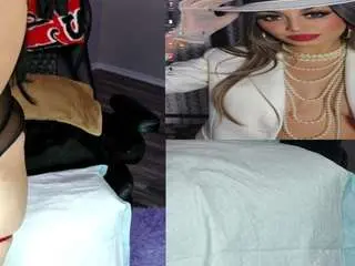 Camsoda Free Porn Cam of india-rae-blaze