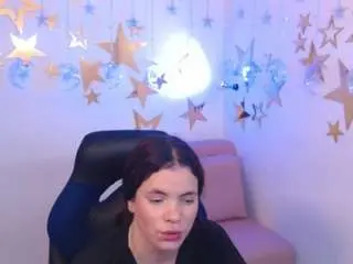 Camsoda Sex Cam of maira-tf