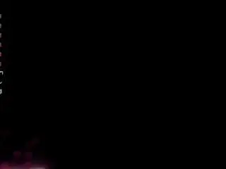 Camsoda Live Sex Cam of maryhillx