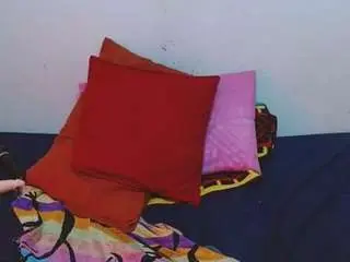 Camsoda Free Porn Cam of xbusttyboobsxx3