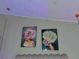 Camsoda Best live sex cam show of grecesam