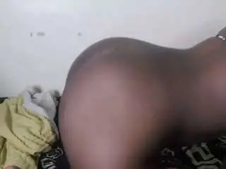 Camsoda Adult Video Chat of sweetlatte