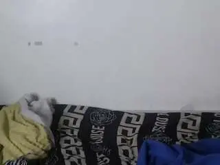 Camsoda Free Porn Cam of sweetlatte