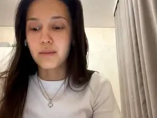 Camsoda Private Sex Chat of bertamoschetto