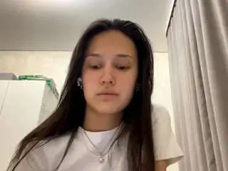 Camsoda Sex Cam of bertamoschetto