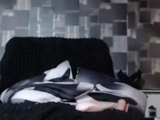 Camsoda Adult Webcam of candy-girl30
