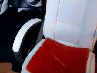 Camsoda Adult Video Chat of candy-girl30