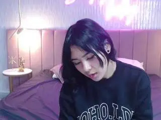Camsoda Watch Live Sex Cams of darkmysteryfx