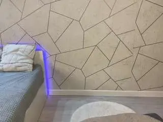Camsoda Free Porn Cam of loragorgeous