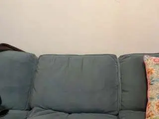 Camsoda Adult Webcams of tiffstreatsxoxo