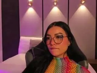 Camsoda Adult Webcams of emily-tolson