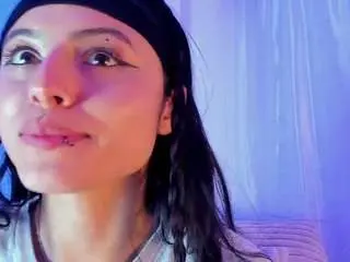 Camsoda Best Webcam of emilywithe