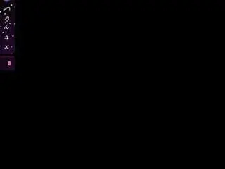 Camsoda Best live sex cam show of hinatta-smiler
