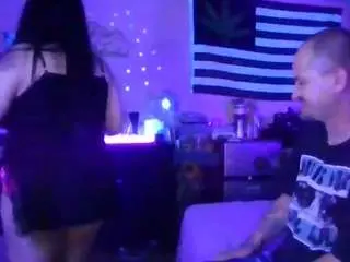 Camsoda Live Porn of pappyslilfreak