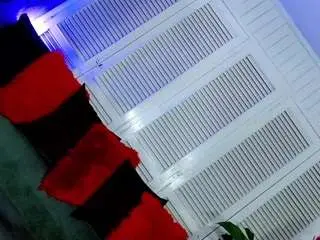 Camsoda Adult Webcam of big-sexy-girl01