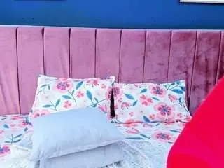Camsoda Sex Cam of riaasgremory