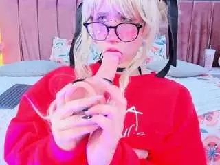 Camsoda Adult Webcams of riaasgremory