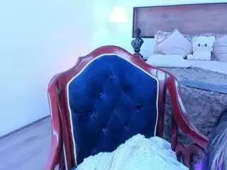 Camsoda Free Porn Cam of riaasgremory