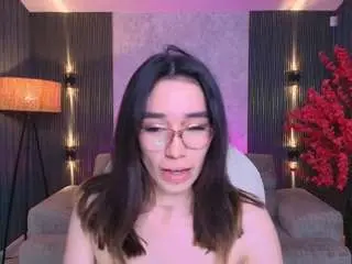 Camsoda Sex Cam of emma-caarter