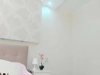 Camsoda Nude Webcam of donna-crawford