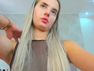 Camsoda Live Sex of donna-crawford