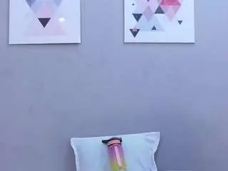 Camsoda Sex Chat of little-aprill