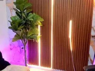 Camsoda Live Sex of madison-whiite
