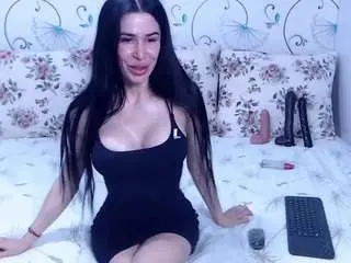 Camsoda Sex Chat of sandrax