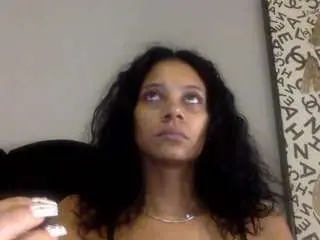 Camsoda Live Sex Cam of pinksugar