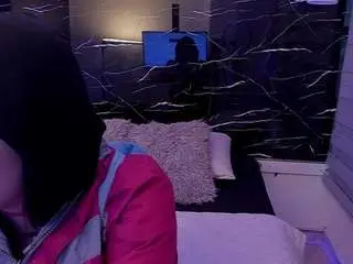 Camsoda Adult Video Chat of sofiia-rubb