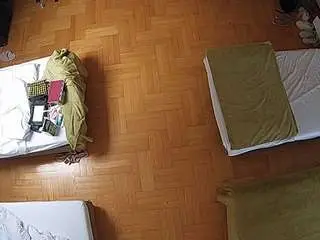 Camsoda Best live sex cam show of voyeurcam-julmodels-bed-7