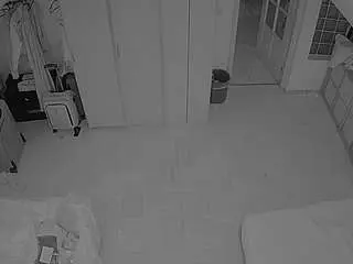 Camsoda Live Sex of voyeurcam-julmodels-bed-7
