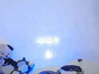 Camsoda Free Live Porn of alexaxtreme1