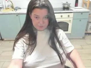 Camsoda Live Sex Cam of linaloveset