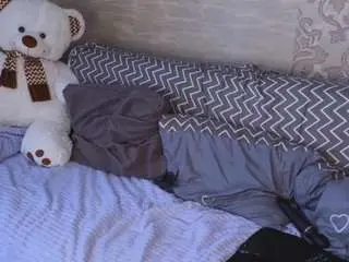 Camsoda Adult Webcams of lisadevis