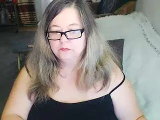 Camsoda Adult Webcams of sex2