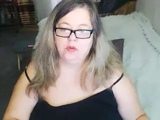 Camsoda Free Live Porn of sex2